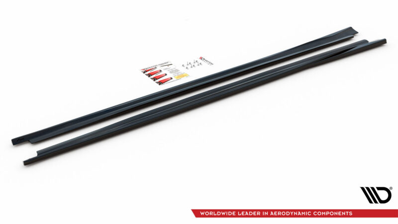 pol_po_Side-Skirts-Diffusers-Maserati-Ghibli-Mk3-13991_2jpg - OPSHOLDERS