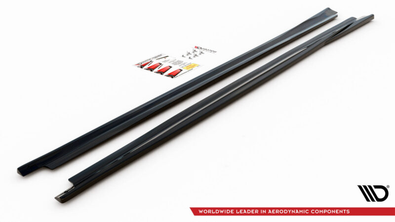 pol_po_Side-Skirts-Diffusers-Maserati-Ghibli-Mk3-13991_3jpg - OPSHOLDERS