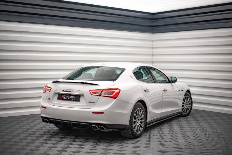 pol_po_Side-Skirts-Diffusers-Maserati-Ghibli-Mk3-13991_4jpg - OPSHOLDERS