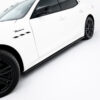 pol_po_Side-Skirts-Diffusers-Maserati-Ghibli-Modena-Mk3-Facelift-22920_3jpg - OPSHOLDERS