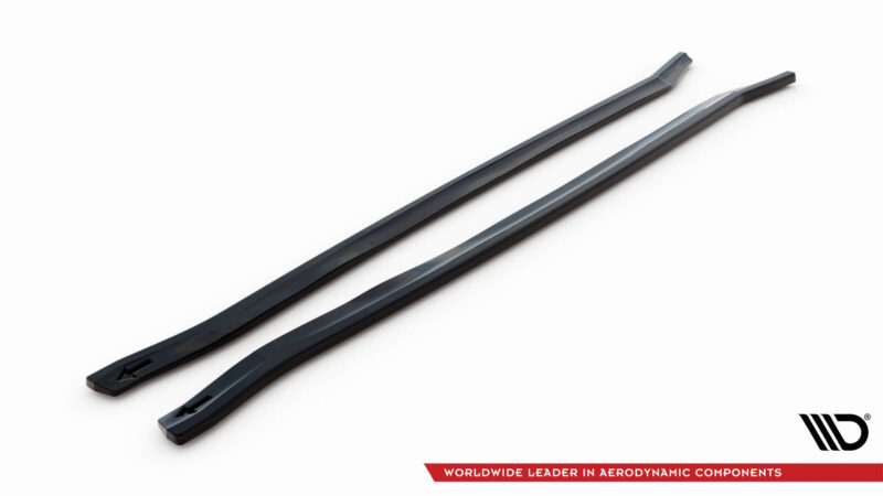 pol_po_Side-Skirts-Diffusers-Maserati-Granturismo-S-Mk1-20471_5jpg - OPSHOLDERS