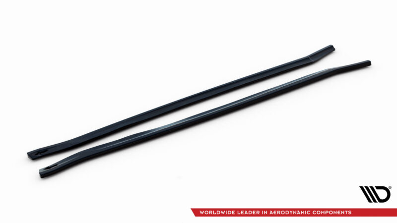 pol_po_Side-Skirts-Diffusers-Maserati-Granturismo-S-Mk1-20471_6jpg - OPSHOLDERS