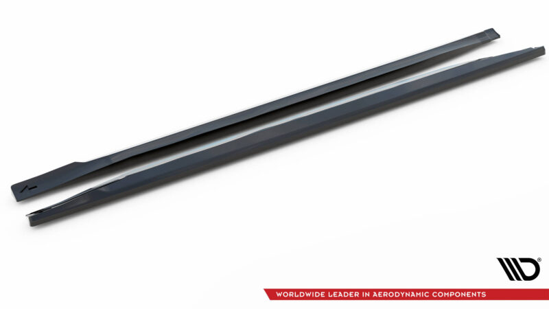 pol_po_Side-Skirts-Diffusers-Maserati-Levante-Mk1-18054_2jpg - OPSHOLDERS