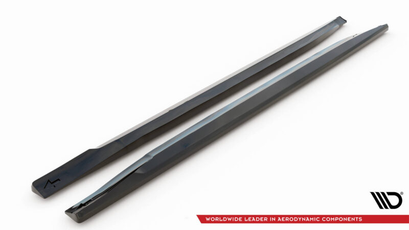 pol_po_Side-Skirts-Diffusers-Maserati-Levante-Mk1-18054_3jpg - OPSHOLDERS