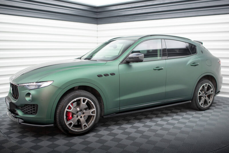 pol_po_Side-Skirts-Diffusers-Maserati-Levante-Mk1-18054_6jpg - OPSHOLDERS