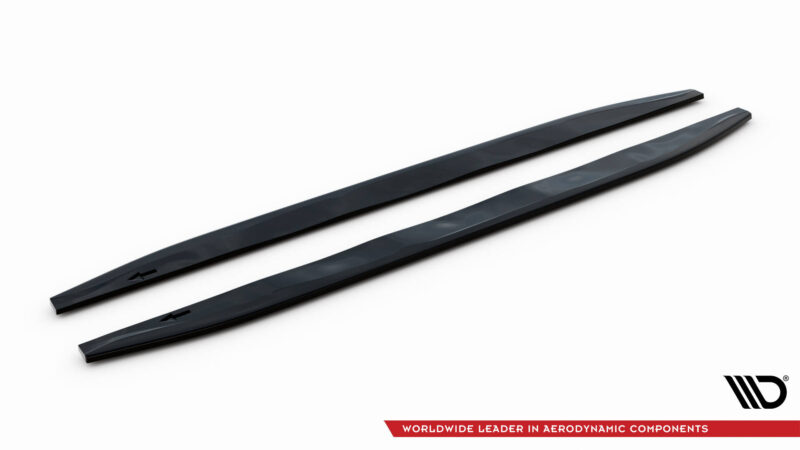 pol_po_Side-Skirts-Diffusers-Mercedes-AMG-AMG-Line-GLE-SUV-W167-W167-Facelift-20754_1jpg - OPSHOLDERS