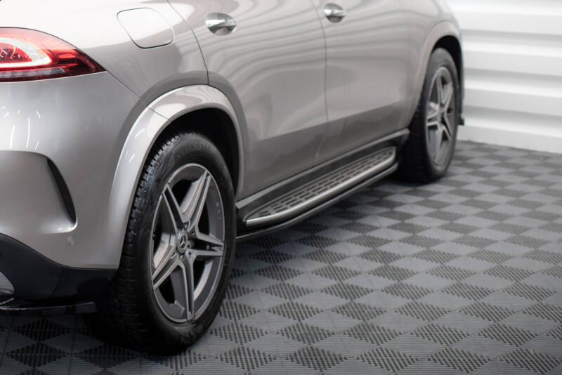 pol_po_Side-Skirts-Diffusers-Mercedes-AMG-AMG-Line-GLE-SUV-W167-W167-Facelift-20754_3jpg - OPSHOLDERS