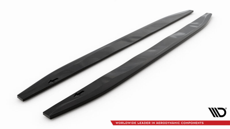 pol_po_Side-Skirts-Diffusers-Mercedes-AMG-AMG-Line-GLE-SUV-W167-W167-Facelift-20754_5jpg - OPSHOLDERS