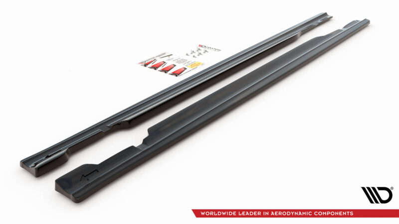 pol_po_Side-Skirts-Diffusers-Mercedes-AMG-C-43-AMG-Line-W205-7245_4jpg - OPSHOLDERS