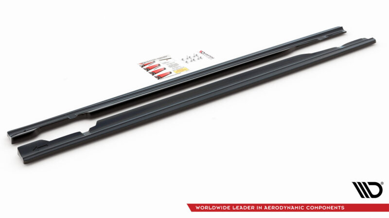 pol_po_Side-Skirts-Diffusers-Mercedes-AMG-C-43-AMG-Line-W205-7245_5jpg - OPSHOLDERS