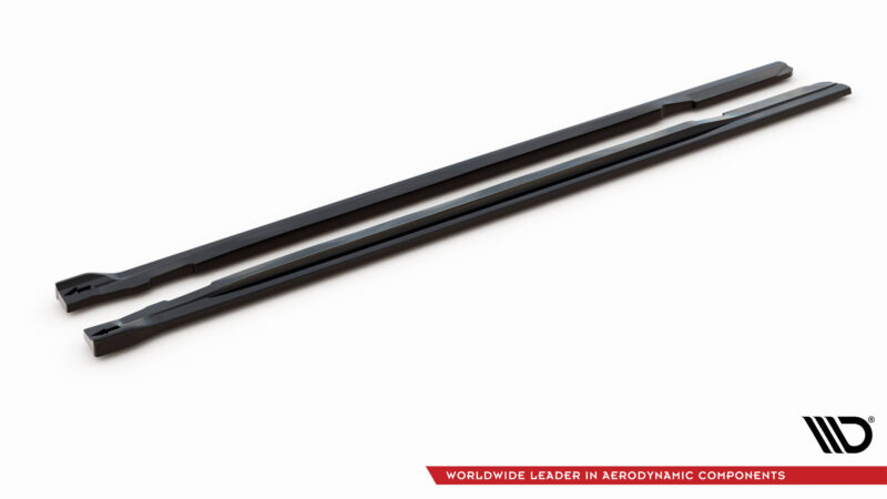 pol_po_Side-Skirts-Diffusers-Mercedes-AMG-GLB-35-AMG-Line-X247-17387_1jpg - OPSHOLDERS
