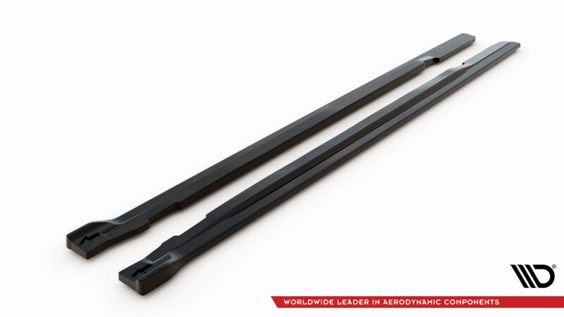 pol_po_Side-Skirts-Diffusers-Mercedes-AMG-GLB-35-AMG-Line-X247-17387_2jpg - OPSHOLDERS