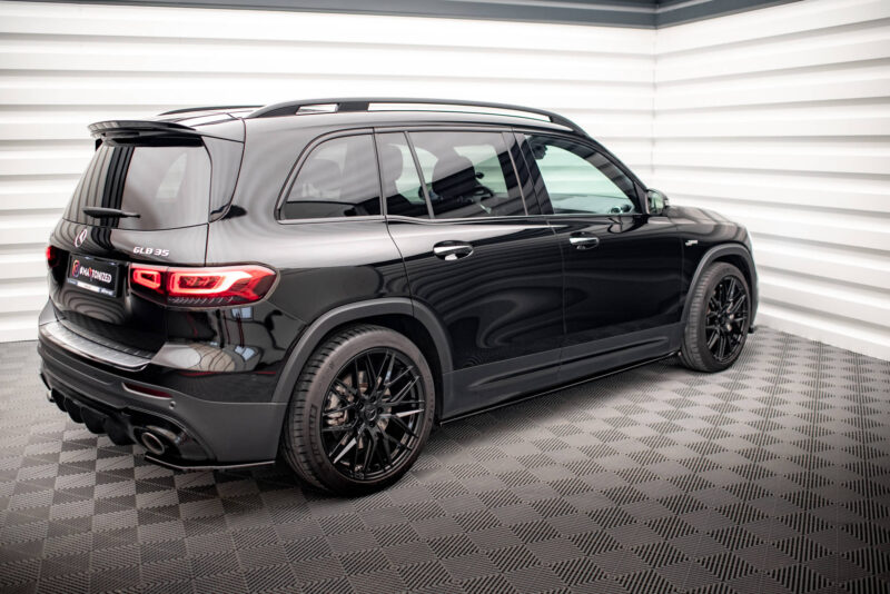 pol_po_Side-Skirts-Diffusers-Mercedes-AMG-GLB-35-AMG-Line-X247-17387_4jpg - OPSHOLDERS
