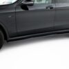 pol_po_Side-Skirts-Diffusers-Mercedes-AMG-GLC-43-AMG-Line-SUV-X253-Facelift-22889_1jpg - OPSHOLDERS