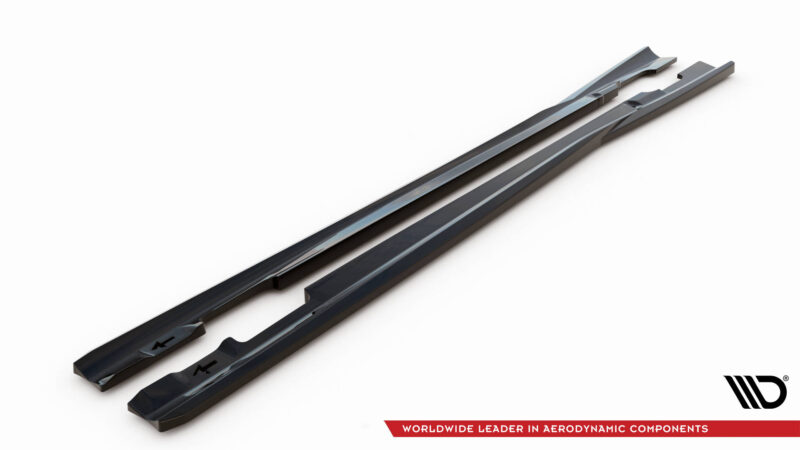 pol_po_Side-Skirts-Diffusers-Mercedes-Benz-C-Coupe-Sedan-Estate-AMG-Line-C204-W204-Facelift-S204-Facelift-17443_2jpg - OPSHOLDERS
