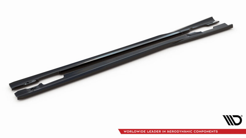 pol_po_Side-Skirts-Diffusers-Mercedes-Benz-C-Coupe-Sedan-Estate-AMG-Line-C204-W204-Facelift-S204-Facelift-17443_3jpg - OPSHOLDERS