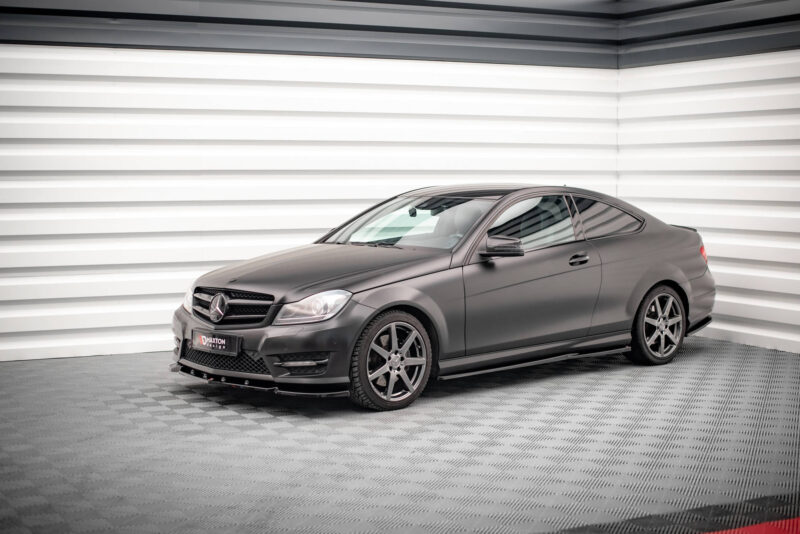 pol_po_Side-Skirts-Diffusers-Mercedes-Benz-C-Coupe-Sedan-Estate-AMG-Line-C204-W204-Facelift-S204-Facelift-17443_7jpg - OPSHOLDERS