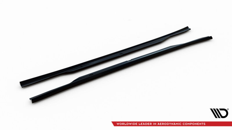 pol_po_Side-Skirts-Diffusers-Mercedes-Benz-E-W212-Facelift-20847_1jpg - OPSHOLDERS