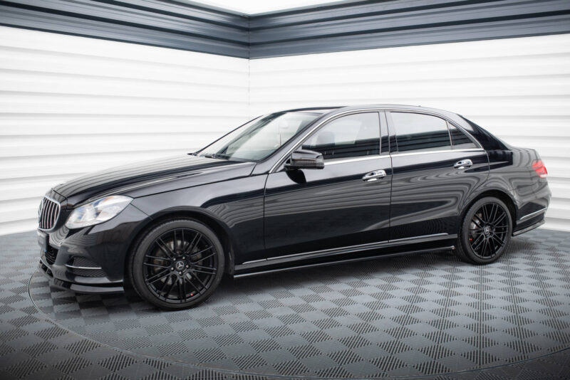 pol_po_Side-Skirts-Diffusers-Mercedes-Benz-E-W212-Facelift-20847_2jpg - OPSHOLDERS