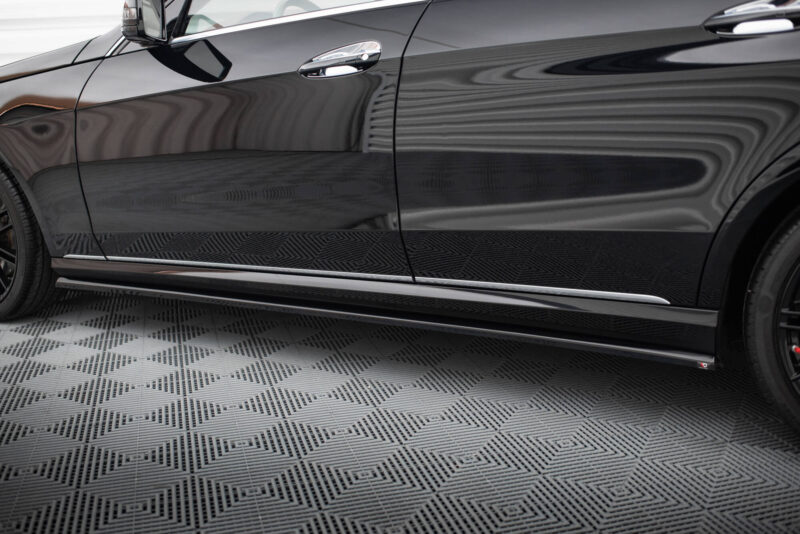 pol_po_Side-Skirts-Diffusers-Mercedes-Benz-E-W212-Facelift-20847_4jpg - OPSHOLDERS
