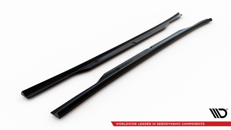 pol_po_Side-Skirts-Diffusers-Mercedes-Benz-E-W212-Facelift-20847_7jpg - OPSHOLDERS