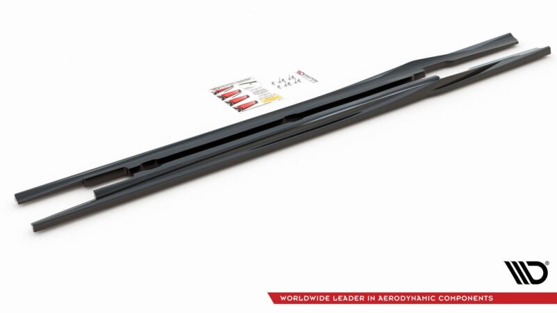 pol_po_Side-Skirts-Diffusers-Mercedes-Benz-E-W213-12698_2jpg - OPSHOLDERS