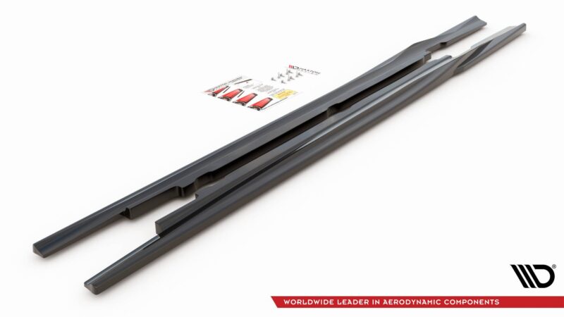 pol_po_Side-Skirts-Diffusers-Mercedes-Benz-E-W213-12698_3jpg - OPSHOLDERS
