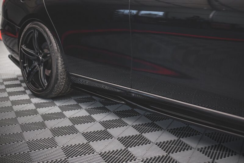 pol_po_Side-Skirts-Diffusers-Mercedes-Benz-E-W213-12698_6jpg - OPSHOLDERS