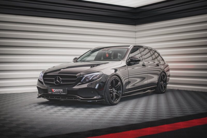 pol_po_Side-Skirts-Diffusers-Mercedes-Benz-E-W213-12698_7jpg - OPSHOLDERS