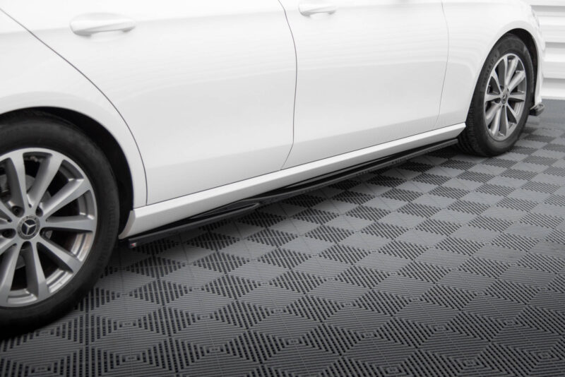 pol_po_Side-Skirts-Diffusers-Mercedes-Benz-E-W213-12698_9jpg - OPSHOLDERS
