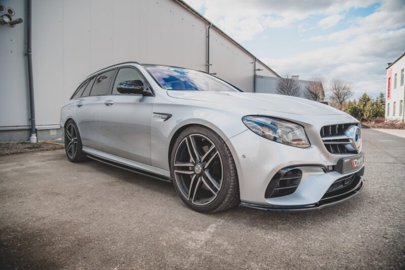 pol_po_Side-Skirts-Diffusers-Mercedes-Benz-E63-AMG-Estate-Sedan-S213-W213-9851_1jpg - OPSHOLDERS