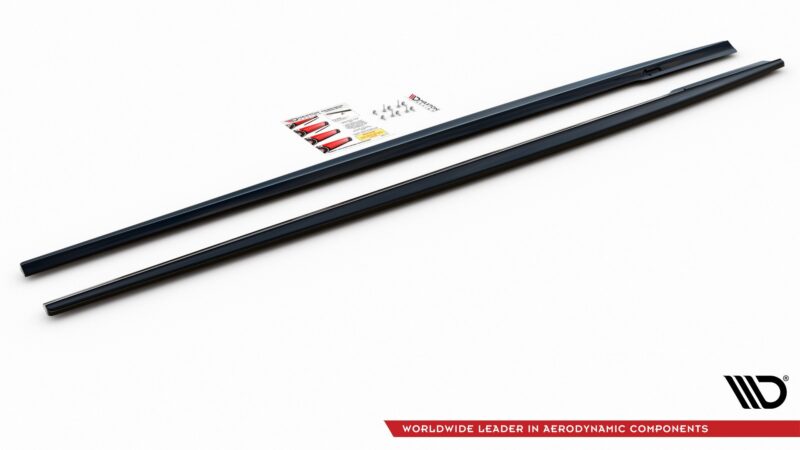 pol_po_Side-Skirts-Diffusers-Mercedes-Benz-E63-AMG-Estate-Sedan-S213-W213-9851_10jpg - OPSHOLDERS