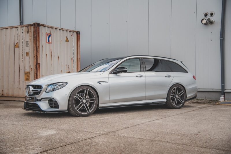 pol_po_Side-Skirts-Diffusers-Mercedes-Benz-E63-AMG-Estate-Sedan-S213-W213-9851_2jpg - OPSHOLDERS
