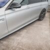 pol_po_Side-Skirts-Diffusers-Mercedes-Benz-E63-AMG-Estate-Sedan-S213-W213-9851_3jpg - OPSHOLDERS
