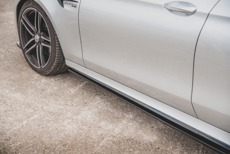 pol_po_Side-Skirts-Diffusers-Mercedes-Benz-E63-AMG-Estate-Sedan-S213-W213-9851_4jpg - OPSHOLDERS