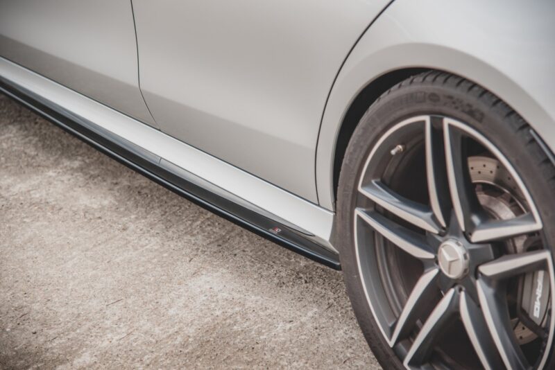 pol_po_Side-Skirts-Diffusers-Mercedes-Benz-E63-AMG-Estate-Sedan-S213-W213-9851_6jpg - OPSHOLDERS