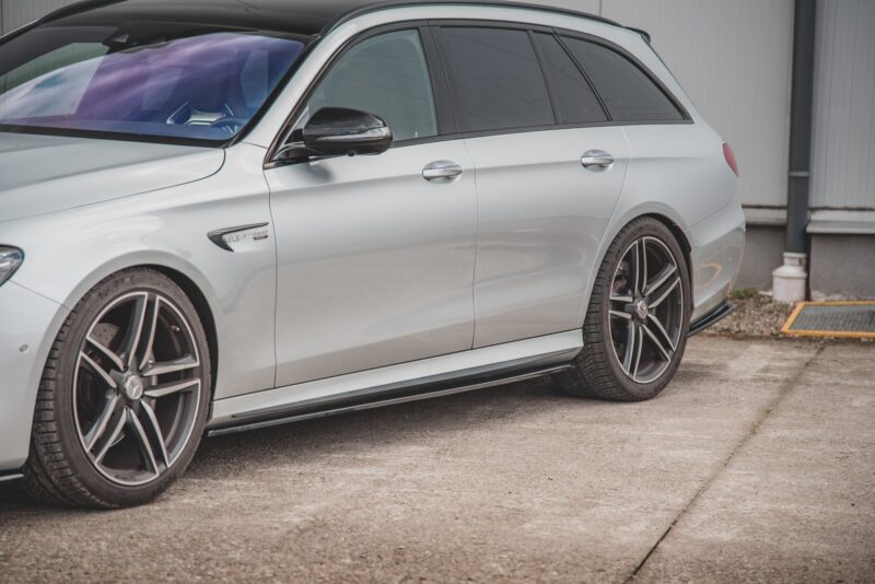pol_po_Side-Skirts-Diffusers-Mercedes-Benz-E63-AMG-Estate-Sedan-S213-W213-9851_7jpg - OPSHOLDERS