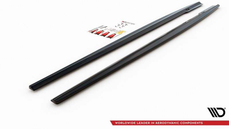 pol_po_Side-Skirts-Diffusers-Mercedes-Benz-E63-AMG-Estate-Sedan-S213-W213-9851_9jpg - OPSHOLDERS