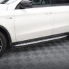 pol_po_Side-Skirts-Diffusers-Mercedes-Benz-GLE-Coupe-43-AMG-AMG-Line-C292-19373_3jpg - OPSHOLDERS
