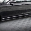 pol_po_Side-Skirts-Diffusers-Mercedes-Benz-S-W222-19008_3jpg - OPSHOLDERS