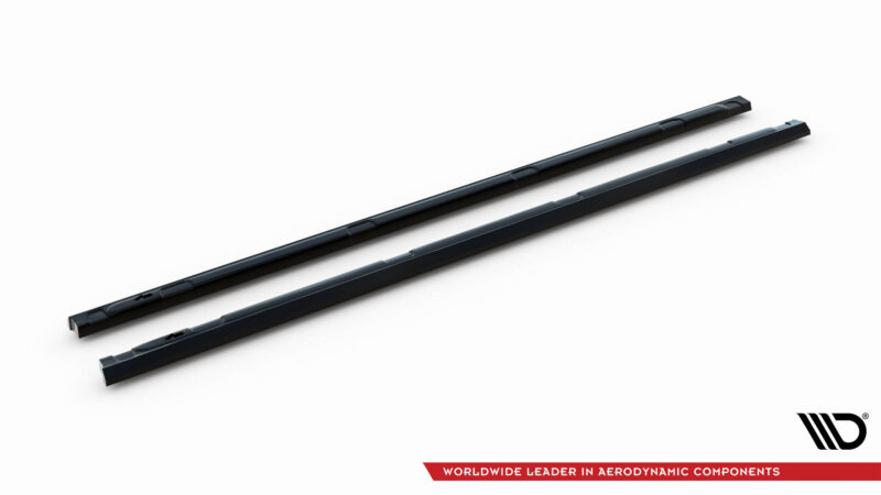 pol_po_Side-Skirts-Diffusers-Mercedes-Benz-T-W420-21098_1jpg - OPSHOLDERS