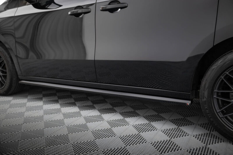pol_po_Side-Skirts-Diffusers-Mercedes-Benz-T-W420-21098_4jpg - OPSHOLDERS