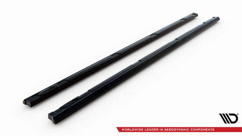 pol_po_Side-Skirts-Diffusers-Mercedes-Benz-T-W420-21098_6jpg - OPSHOLDERS