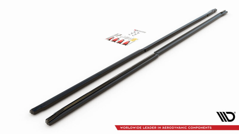 pol_po_Side-Skirts-Diffusers-Mercedes-Benz-Vito-Extra-Long-W447-Facelift-V-Extra-Long-W447-Facelift-14946_3jpg - OPSHOLDERS