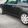 pol_po_Side-Skirts-Diffusers-Mini-Cooper-One-R50-10730_4jpg - OPSHOLDERS