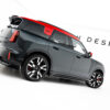 pol_po_Side-Skirts-Diffusers-Mini-Countryman-JCW-U25-23063_1jpg - OPSHOLDERS
