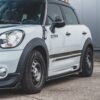 pol_po_Side-Skirts-Diffusers-Mini-Countryman-Mk1-JCW-9469_4jpg - OPSHOLDERS