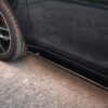 pol_po_Side-Skirts-Diffusers-Mitsubishi-Lancer-Mk8-12463_4jpg - OPSHOLDERS