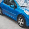 pol_po_Side-Skirts-Diffusers-Peugeot-207-Sport-10650_1jpg - OPSHOLDERS