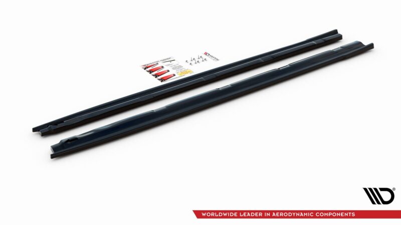 pol_po_Side-Skirts-Diffusers-Peugeot-208-Mk2-12576_2jpg - OPSHOLDERS